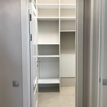 napolnenie-4