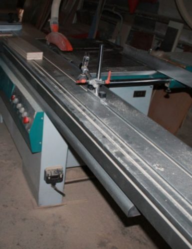 proizvod-7